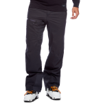 Брюки мужские Black Diamond Boundary Line Insulated Pant, Astral Blue 3