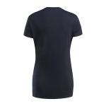 Футболка жіноча M-Tac 93/7 Lady Dark Темно, dark Navy Blue 4 Футболка жіноча M-Tac 93/7 Lady Dark Темно, dark Navy Blue 4
