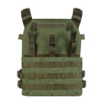 Плейт керрієр "BASE" Olive Drab 3