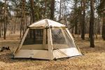 Шатер Tramp Mosquito Lite 28 Шатер Tramp Mosquito Lite 28