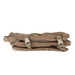 Рюкзак польовий "AMICA" Coyote Brown 11