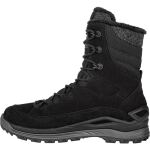 Ботинки LOWA Calceta Evo GTX W, чёрный 4