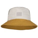Панама Buff Trek Bucket Hat, Keled Blue 63 Панама Buff Trek Bucket Hat, Keled Blue 63
