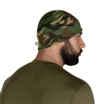 Шапка Watch Cap DPM 2
