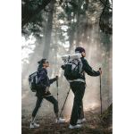 Рюкзак туристичний Naturehike Helium CNK2300BB017, 25 л, коричневий 3 Рюкзак туристичний Naturehike Helium CNK2300BB017, 25 л, коричневий 3