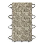 Бронеодеяло 2 класса защиты. Cordura 1000D. Пиксель (мм-14) 5