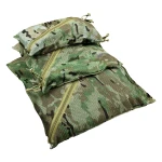 Комплект органайзеров «Вонтоны сетка» 3 шт, Malva. Мультикам 2 Комплект органайзеров «Вонтоны сетка» 3 шт, Malva. Мультикам 2