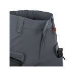 Штани Helikon-Tex OTP VersaStretch Lite, Сірий 4 Штани Helikon-Tex OTP VersaStretch Lite, Сірий 4