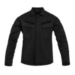 Кітель Helikon-Tex Raid Polycotton Stretch Rip-Stop, Чорний