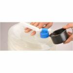 Каністра для води складана Naturehike LDPE4 NH14S002-T 10 л 3 Каністра для води складана Naturehike LDPE4 NH14S002-T 10 л 3
