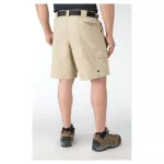 Шорти тактичні "5.11 Tactical Taclite Pro Shorts" TDU Khaki 3 Шорти тактичні "5.11 Tactical Taclite Pro Shorts" TDU Khaki 3