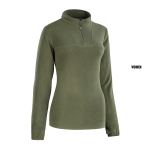 M-Tac кофта Delta, Army Olive 3