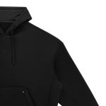 Кофта Phantom Project/M-Tac BAT Hoodie бавовна Hard, Чорний 5 Кофта Phantom Project/M-Tac BAT Hoodie бавовна Hard, Чорний 5