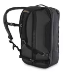 Рюкзак Pinguin Integral 30 30 л 2 Рюкзак Pinguin Integral 30 30 л 2