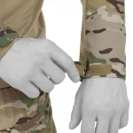 Бойова сорочка Crye Precision™ G4 Hot Weather Combat Shirt. Multicam 5 Бойова сорочка Crye Precision™ G4 Hot Weather Combat Shirt. Multicam 5