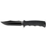 Ніж SOG SEAL Pup Elite, Nylon Sheath