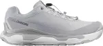 Кросівки Salomon XC EDGE, Alloy/White/Alloy