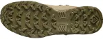 Черевики Salomon X Ultra Forces Mid GTX, Coyote 6 Черевики Salomon X Ultra Forces Mid GTX, Coyote 6