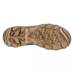 Черевики тактичні "5.11 Tactical Fast-Tac 6" Boots" Dark Coyote 6 Черевики тактичні "5.11 Tactical Fast-Tac 6" Boots" Dark Coyote 6
