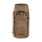 Штурмовой рюкзак Tasmanian Tiger Modular Pack 45, Coyote Brown 2 Штурмовой рюкзак Tasmanian Tiger Modular Pack 45, Coyote Brown 2