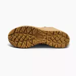 Черевики "5.11 Tactical® A/T™ Elite GORE-TEX® MID Boots" US Dark Coyote 8 Черевики "5.11 Tactical® A/T™ Elite GORE-TEX® MID Boots" US Dark Coyote 8