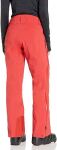 Штани жіночі Black Diamond Sharp End Pants, Paintbrush 3