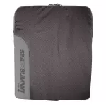 Чохол для планшета Sea to Summit TL Ultra-Sil Tablet Sleeve, 21.5 см – Чорний