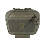 Сумка-напашник M-Tac Large Elite Gen.II, Ranger Green 3 Сумка-напашник M-Tac Large Elite Gen.II, Ranger Green 3