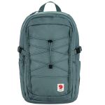 Рюкзак Fjällräven Skule 28, Nimbus Blue