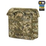 Підсумок M-Tac "Сухарка" GEN.3 XL, Піксель (ММ-14) 4 Підсумок M-Tac "Сухарка" GEN.3 XL, Піксель (ММ-14) 4