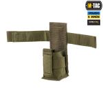 Підсумок M-Tac для турнікета компактний, Ranger Green 3