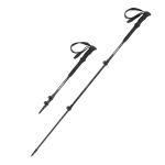 Трекінгова палиця Naturehike ST 03 7075 AL NH17D017-D Black