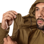Костюм Stalker 3.0 Canvas Койот 5 Костюм Stalker 3.0 Canvas Койот 5