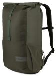 Рюкзак Rab Depot 18, Dark Olive