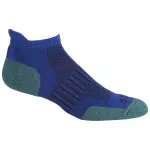 Шкарпетки тактичні тренувальні "5.11 ABR Training Sock" Marina