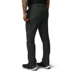 Штани вологозахисні 5.11 Tactical® "Apex® Softshell Pants" Black 4