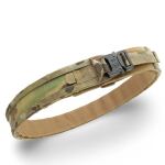 Тактический килт "Фолд" GEN 2 (1 класс, обхват 80-100 см). 23