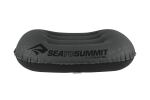 Подушка надувна Sea to Summit Aeros Ultralight Pillow, Large, 14х44х32 см, Grey 6 Подушка надувна Sea to Summit Aeros Ultralight Pillow, Large, 14х44х32 см, Grey 6