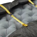 Спальний мішок-квілт Sea to Summit Ember Down Quilt -1C|30F, Beluga 7 Спальний мішок-квілт Sea to Summit Ember Down Quilt -1C|30F, Beluga 7