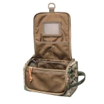 Подсумок органайзер A.T.A.K.A. EDC-B gen1. Мультикам 2 Подсумок органайзер A.T.A.K.A. EDC-B gen1. Мультикам 2