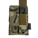 Підсумок подвійний A.T.A.K.A. для пістолета ПМ. Мультикам 3