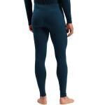 Термоштани Odlo Seamless Performance Wool, Reflecting Pond 2
