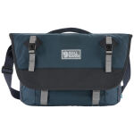 Сумка Fjällräven Vardag Shoulder Bag 12, Navy