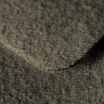 Хустинка EDC Microfiber Олива 3