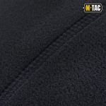 Шапка M-Tac Watch Cap Premium фліс (225г/м2) Dark Темно, dark Navy Blue 6 Шапка M-Tac Watch Cap Premium фліс (225г/м2) Dark Темно, dark Navy Blue 6