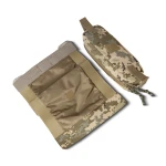 Аптечка тактична горизонтальна Slim MP, вологостійка. Піксель (мм-14) 11 Аптечка тактична горизонтальна Slim MP, вологостійка. Піксель (мм-14) 11