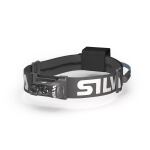 Налобный фонарь Silva Trail Runner Free Ultra, 400 люмен