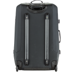 Валіза на колесах Fjällräven Färden Roller 120, Coal Black 3 Валіза на колесах Fjällräven Färden Roller 120, Coal Black 3