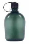 Фляга Pinguin Tritan Bottle Flask, 0, 75 л – Зелена