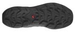 Кроссовки трекинговые Salomon Elixir Activ Gore-Tex — Черный 4